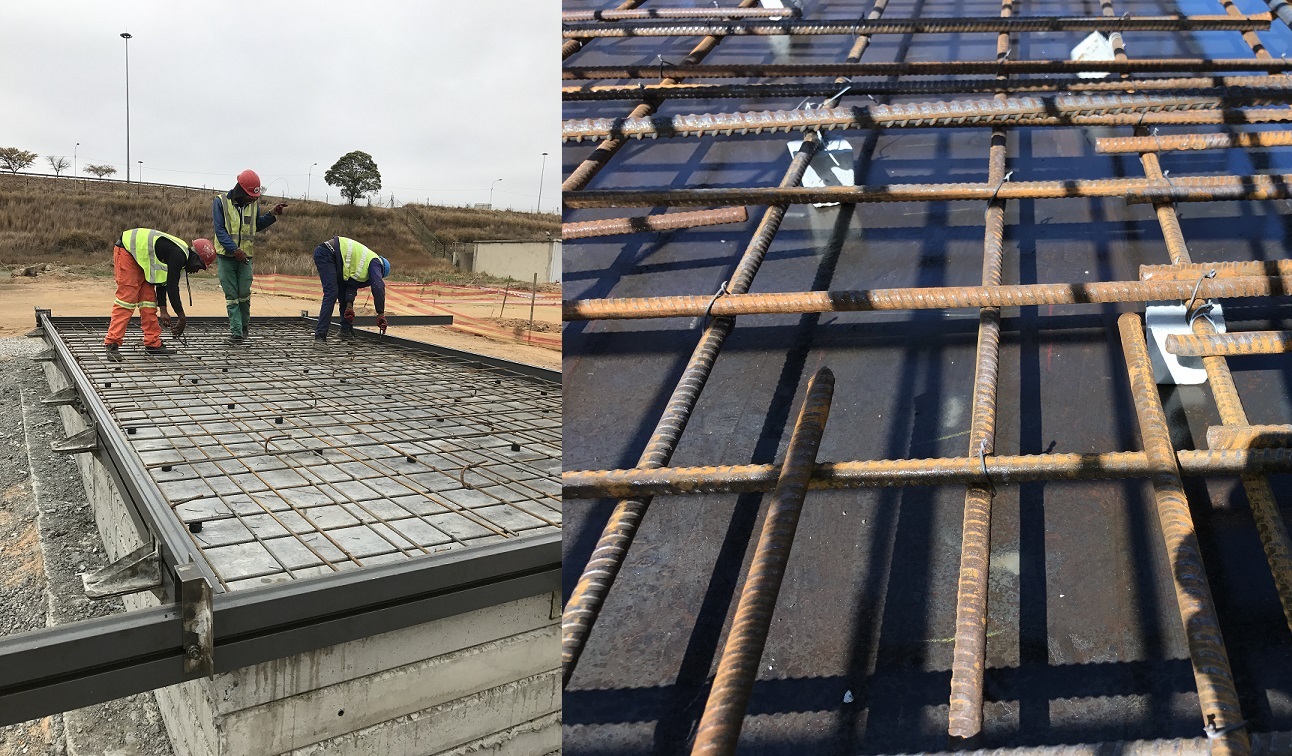 Click here to return to the RMCS home page? Rebar, Mesh and Construction Supplies Tiltup formwork & cover blocks